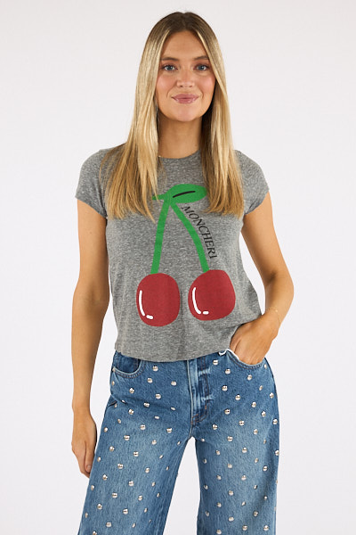 pro capture one 1939 - e.Allen Boutique