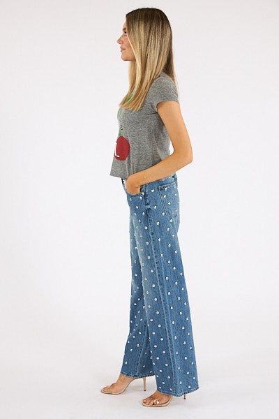 pro capture one 1940 pro capture one 1940 - e.Allen Boutique