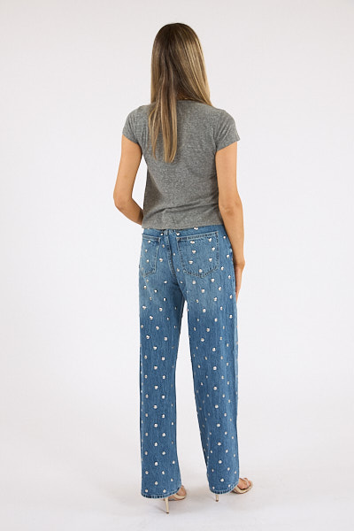 pro capture one 1941 pro capture one 1941 - e.Allen Boutique