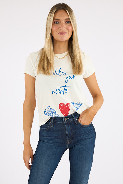 pro capture one 1919 - e.Allen Boutique