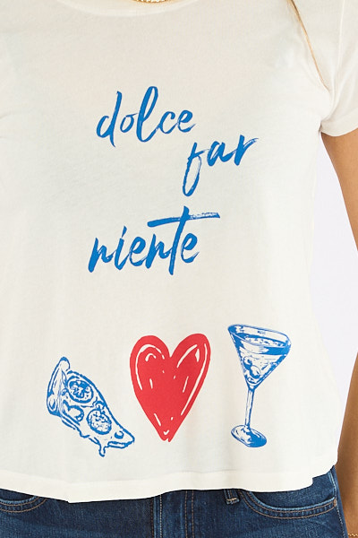 pro capture one 1922 - e.Allen Boutique