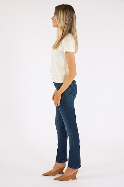 pro capture one 1920 pro capture one 1920 - e.Allen Boutique