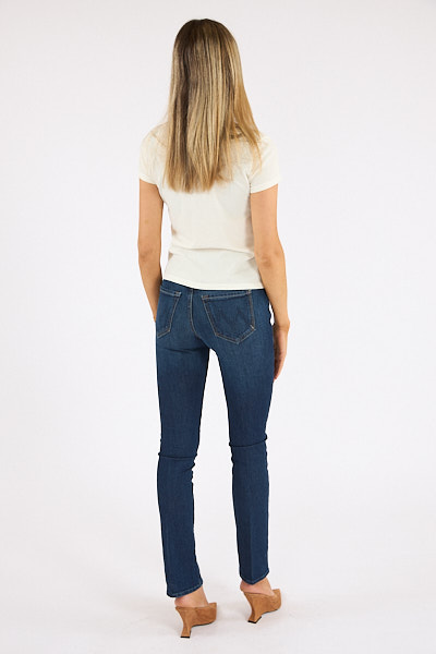 pro capture one 1921 pro capture one 1921 - e.Allen Boutique