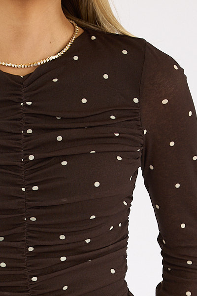 pro capture one 1918 - e.Allen Boutique