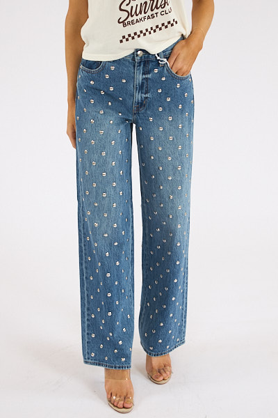 pro capture one 1929 - e.Allen Boutique