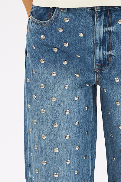 pro capture one 1934 - e.Allen Boutique