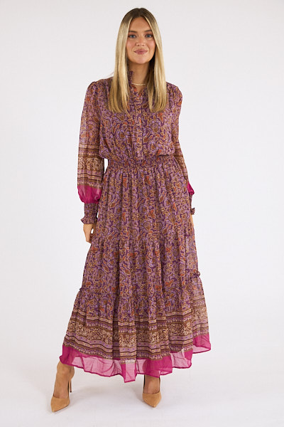 pro capture one 1891 - e.Allen Boutique