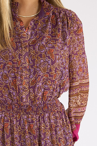 pro capture one 1894 - e.Allen Boutique