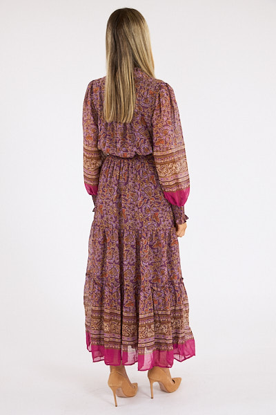 pro capture one 1893 pro capture one 1893 - e.Allen Boutique