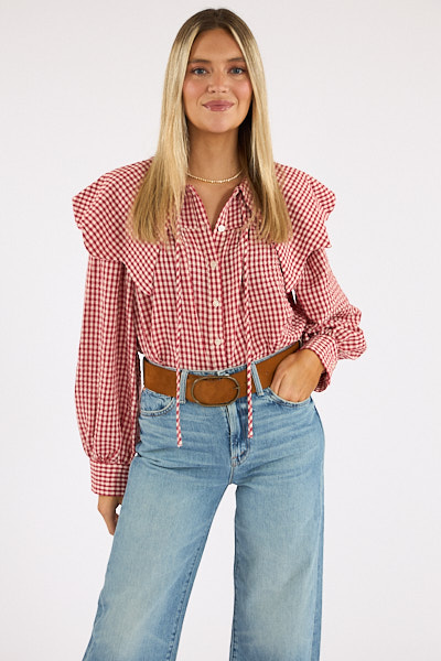 pro capture one 1900 - e.Allen Boutique