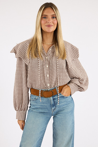 pro capture one 1905 1 - e.Allen Boutique