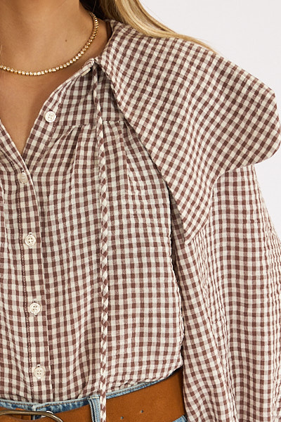 pro capture one 1908 pro capture one 1908 - e.Allen Boutique