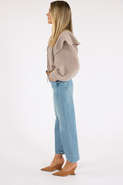 pro capture one 1906 pro capture one 1906 - e.Allen Boutique