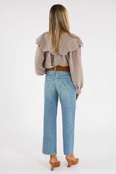 pro capture one 1907 pro capture one 1907 - e.Allen Boutique