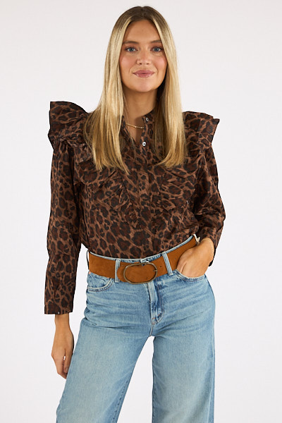 pro capture one 1909 - e.Allen Boutique