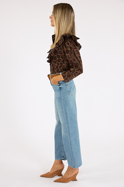 pro capture one 1910 pro capture one 1910 - e.Allen Boutique