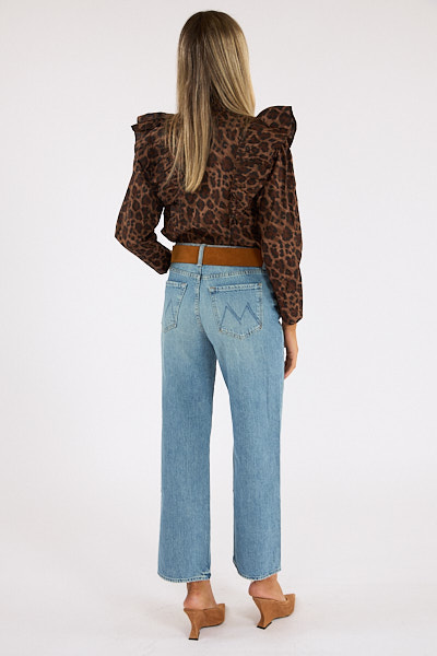 pro capture one 1911 pro capture one 1911 - e.Allen Boutique