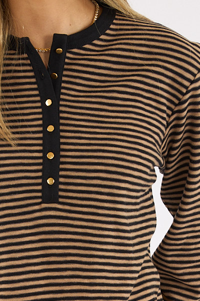 pro capture one 1952 - e.Allen Boutique