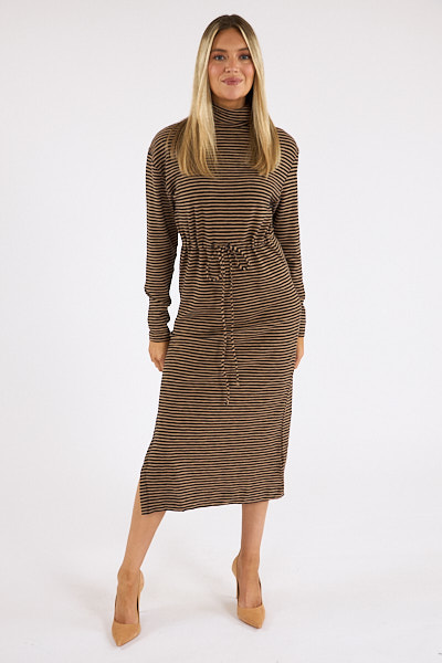 pro capture one 1895 - e.Allen Boutique