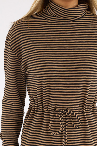 pro capture one 1898 - e.Allen Boutique