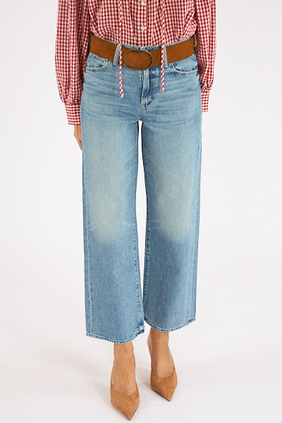 pro capture one 1899 - e.Allen Boutique