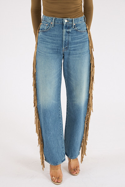 pro capture one 1923 - e.Allen Boutique