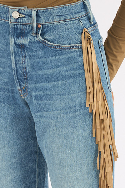 pro capture one 1927 - e.Allen Boutique