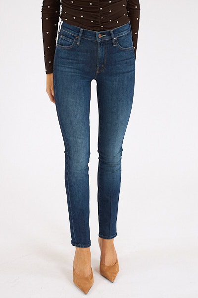 pro capture one 1913 - e.Allen Boutique