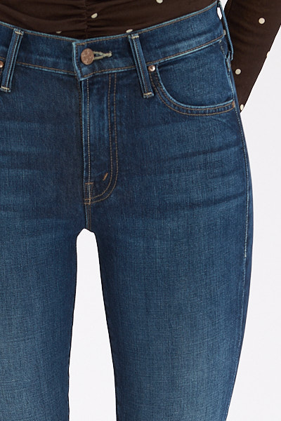 pro capture one 1917 - e.Allen Boutique