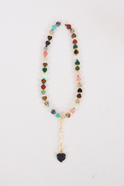 untitled catalog0849 - e.Allen Boutique