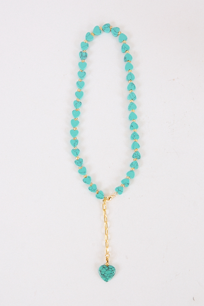 untitled catalog0848 - e.Allen Boutique