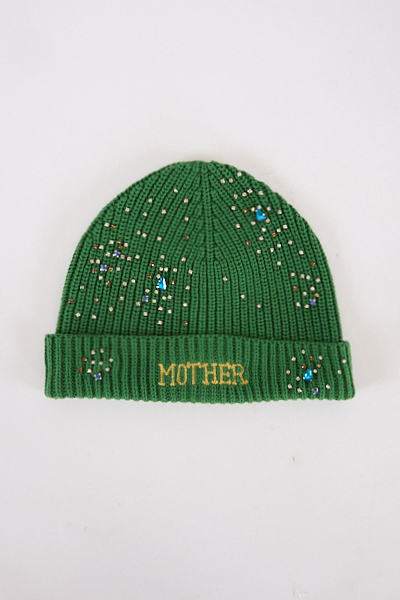 untitled catalog0840 - e.Allen Boutique