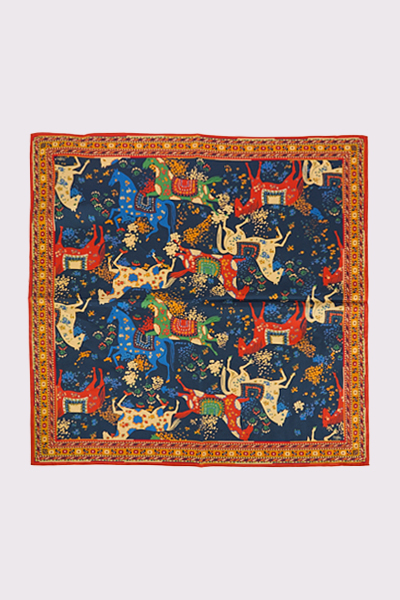 untitled catalog0009 - e.Allen Boutique