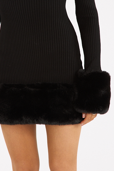 untitled catalog0041 - e.Allen Boutique