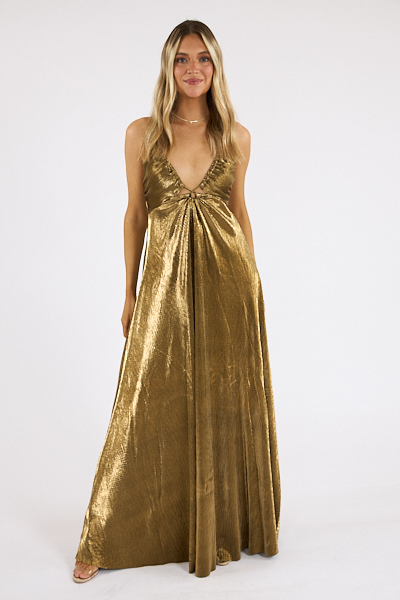 untitled catalog0022 - e.Allen Boutique