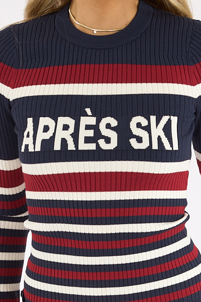 pro capture one 0008 - e.Allen Boutique