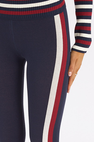 pro capture one 0007 - e.Allen Boutique