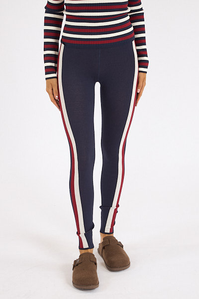 pro capture one 0003 - e.Allen Boutique