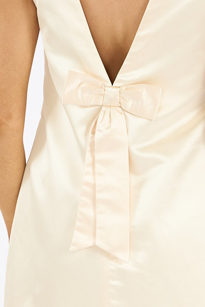 pro capture one 1960 - e.Allen Boutique