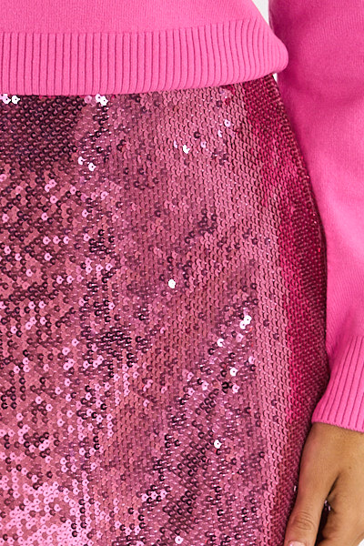 pro capture one 1969 - e.Allen Boutique