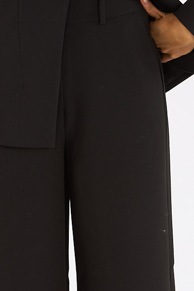 pro capture one 0014 - e.Allen Boutique