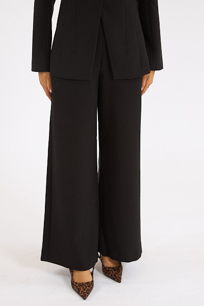 pro capture one 0009 - e.Allen Boutique