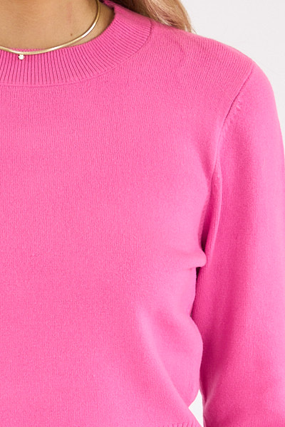 pro capture one 1970 - e.Allen Boutique