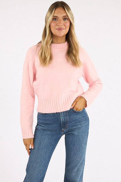 pro capture one 0027 - e.Allen Boutique