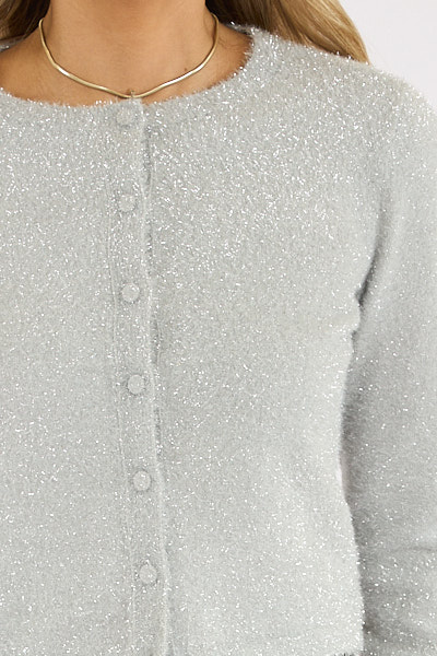 pro capture one 0021 - e.Allen Boutique