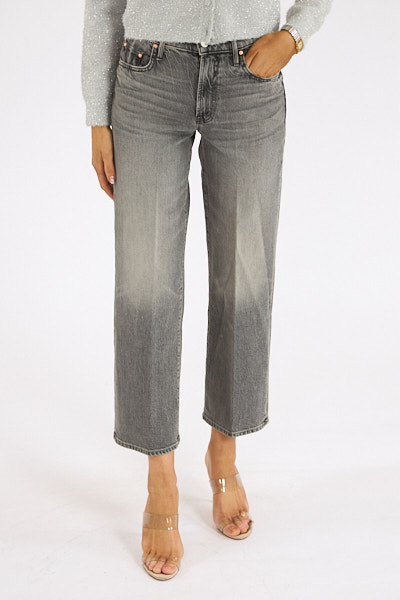 pro capture one 0016 - e.Allen Boutique