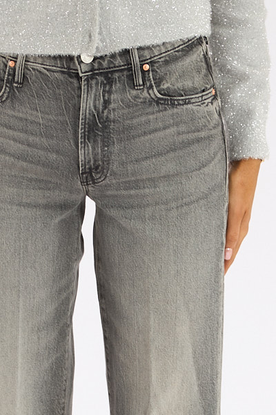 pro capture one 0020 - e.Allen Boutique