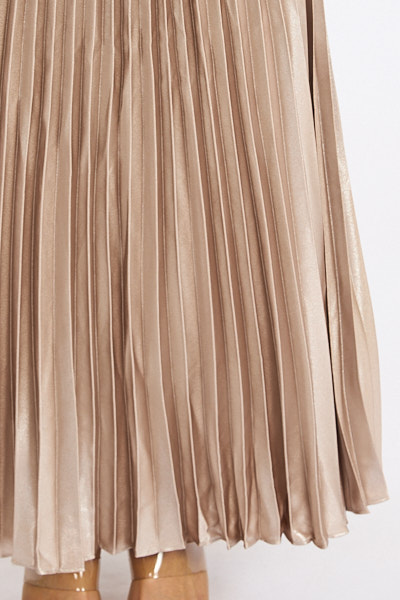 pro capture one 1983 - e.Allen Boutique