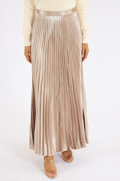 pro capture one 1979 1 - e.Allen Boutique