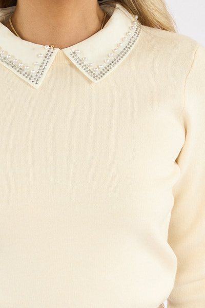 pro capture one 1984 - e.Allen Boutique